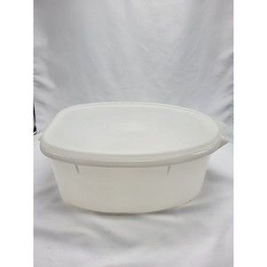 Tupperware Roast Flavor Savor